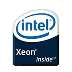 二手英特尔 intel 至强 E3-1231 V3回收